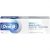 Oral-b Gum Care & Enamel Restore Toothpaste Smooth Mint 110g