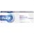 Oral-b Gum Care & Sensitive Repair Toothpaste 110g