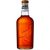The Naked Grouse Scotch  700ml