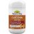 Nature’s Way Activated Curcumin Turmeric Concentrate Joint Ease 50 pack