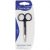 Manicare Cuticle Scissors Curved each