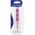 Manicare Precision Tweezers Pink each