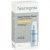 Neutrogena Rapid Wrinkle Repair Anti Ageing Broad Spectrum Spf 15 29ml