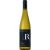 Mcguigan The Plan Riesling 750ml