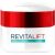 L’oreal Revitalift Day Cream Light Texture 50ml