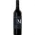 Mcguigan The Plan Malbec  750ml