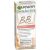 Garnier Bb Cream Sheer 50ml