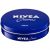 Nivea All Purpose Cream Moisturiser For Body Face & Hands 150ml