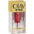 Olay Anti-ageing Eye Cream Eyes Pro-retinol Treatment 15ml