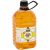 Harvest Rice Bran Oil  3l