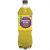 Woolworths Passionfruit Bottle 1.25l