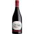 La Forge Estate Pinot Noir  750ml