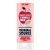 Original Source Shower Milk Apple & Vanilla 250ml