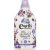 Earth Choice Cherry Blossom And Sweet Pea  1l