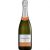 Chandon Sparkling With Orange Bitters  750ml