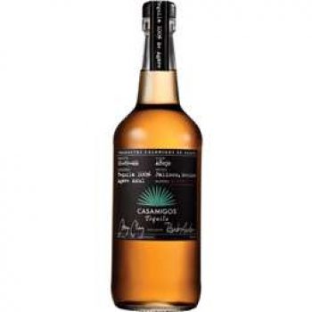 Casamigos Anejo Tequila 700ml