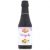 Haddar Teriyaki Sauce  296ml