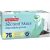Hygiene Plus Second Skins Disposable Gloves 75 pack