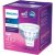 Philips Led Mr16 Cool 1pk