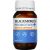Blackmores Probiotics+ Immunity Defence  30 pack