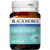 Blackmores Macuvision  30 pack