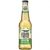 Orchard Thieves Apple Cider Bottle 330ml single