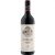 Colonel & The Merchant Barossa Shiraz 750ml