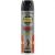 First Force High Performance Crawling Insect Killer 350g