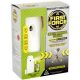 First Force Insect Control System Kit each