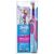 Oral-b Stages Kids Power Toothbrush each