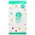 Little One’s Nappy Bags Odour Neutralising 200 pack