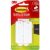 3m Command Picture Hanging Sawtooth  2 pack