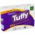 Quilton Tuffy Paper Towel White 4ply 3 pack