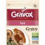 Gravox Gravy Mix Pork 29g
