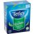 Tetley Tagless Tea Bags  100 pack