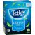 Tetley Tea Bags  100 pack
