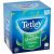 Tetley Tagless Tea Bags  200 pack