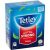 Tetley Extra Strong Tea Bags  100 pack