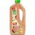 Golden Circle Cordial Apple Peach Lychee 2l