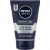 Nivea Men Protect & Care Exfoliating Face Scrub 125ml