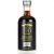 Queen Celebrating 120 Years Pure Vanilla Extract 100ml