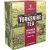 Taylors Of Harrogate Yorkshire Extra Strong Tea Bags 100 pack