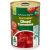 Woolworths Diced Tomatoes 400g