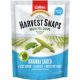 Calbee Harvest Snaps Lightly Salted 93g