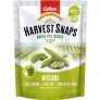 Calbee Harvest Snaps Wasabi 93g