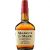 Maker’s Mark Bourbon Whiskey  1l