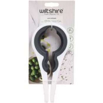 Wiltshire Jar Opener  each