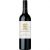 House Of Plantagenet Aquitaine Cabernet Sauvignon 750ml