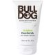 Bulldog Original Face Scrub 125ml