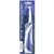 All Smiles Pro Battery Powered Toothbrush each